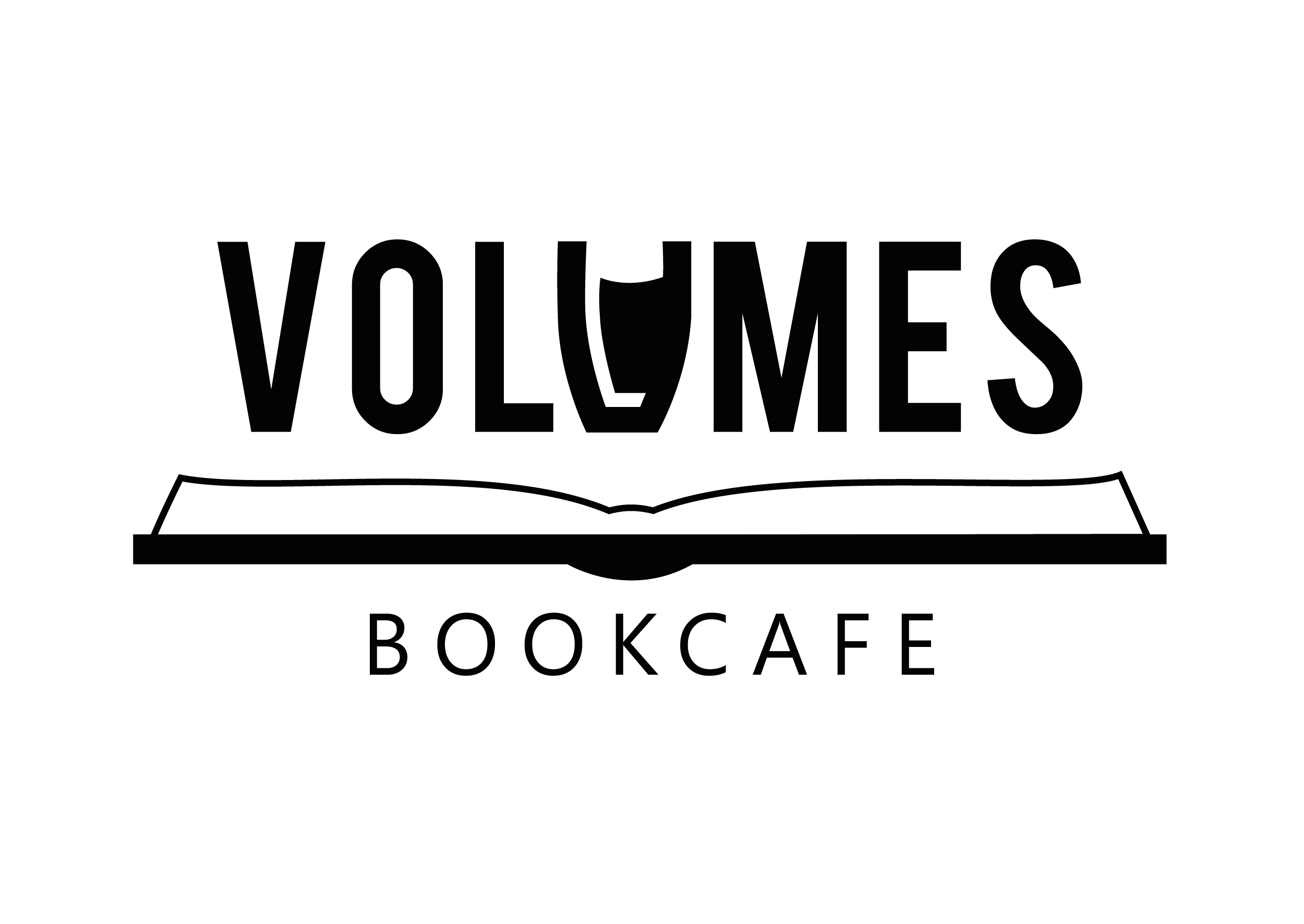Volumes